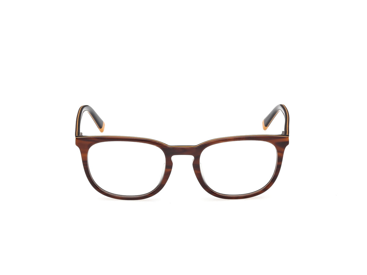 Gafas Graduadas Timberland TB50096-H 062 53 21
