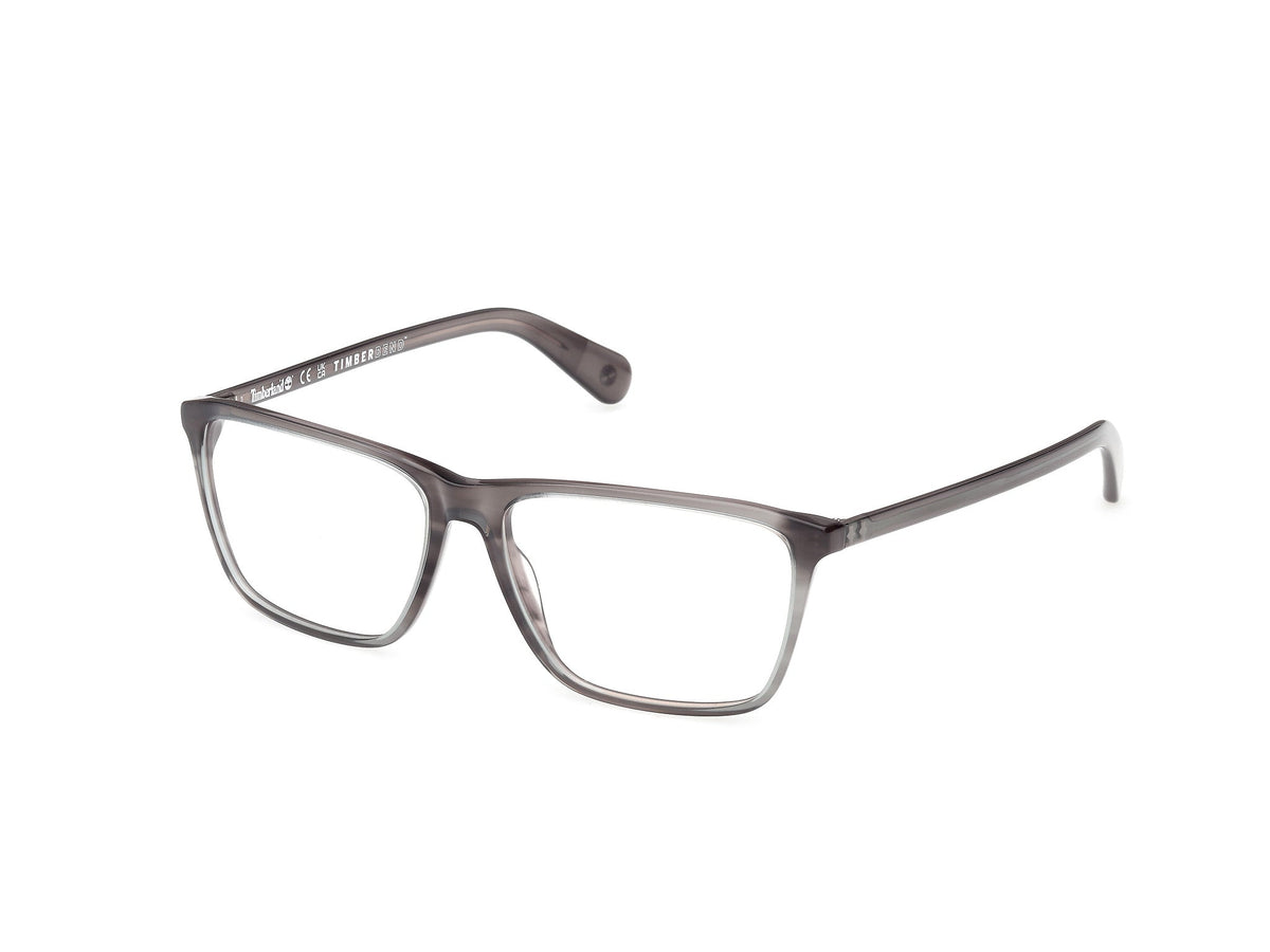 Gafas Graduadas Timberland TB50098 065 60 / 62 16