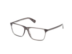 Gafas Graduadas Timberland TB50098 065 60 / 62 16