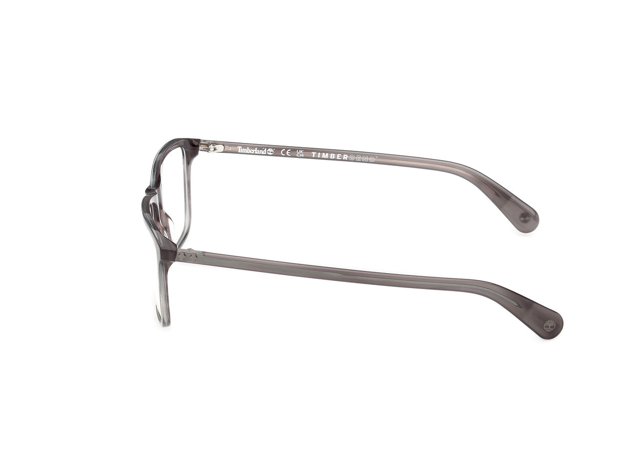 Gafas Graduadas Timberland TB50098 065 60 / 62 16
