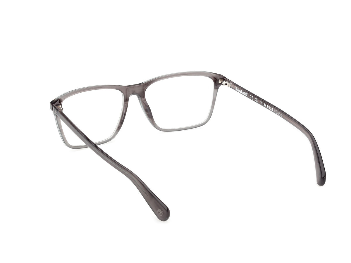 Gafas Graduadas Timberland TB50098 065 60 / 62 16