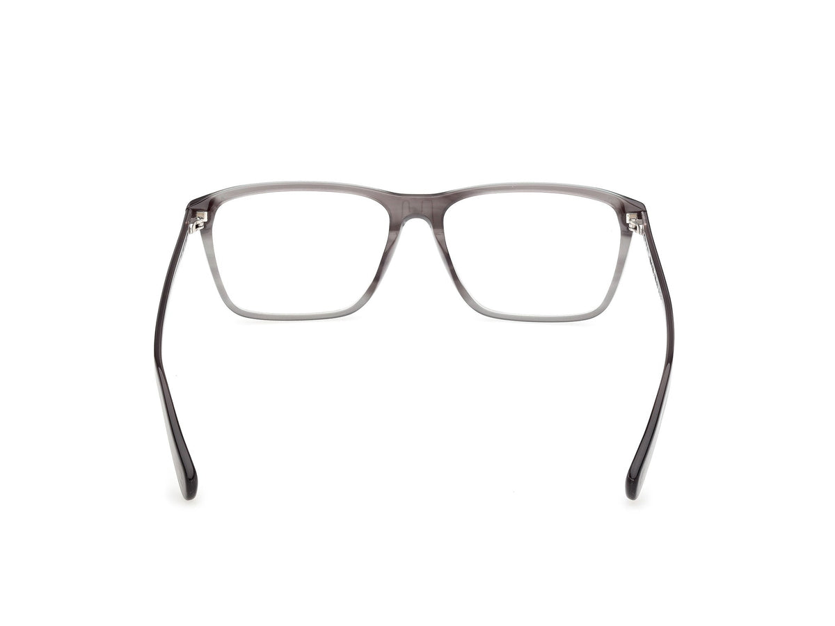 Gafas Graduadas Timberland TB50098 065 60 / 62 16