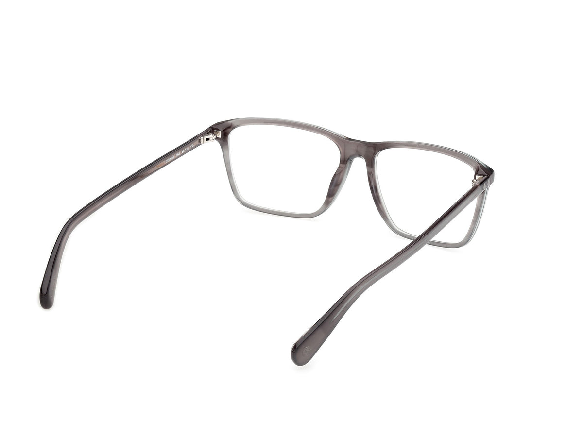 Gafas Graduadas Timberland TB50098 065 60 / 62 16