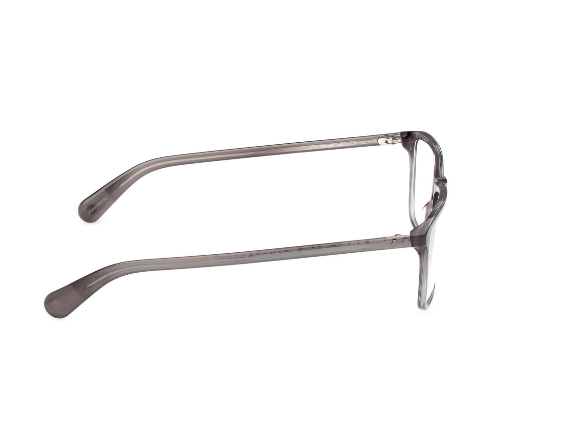 Gafas Graduadas Timberland TB50098 065 60 / 62 16