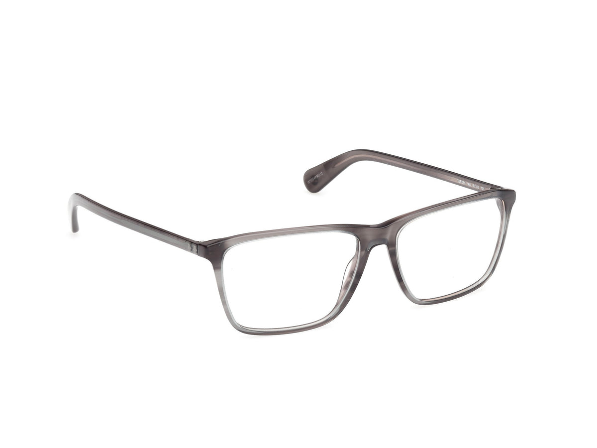 Gafas Graduadas Timberland TB50098 065 60 / 62 16
