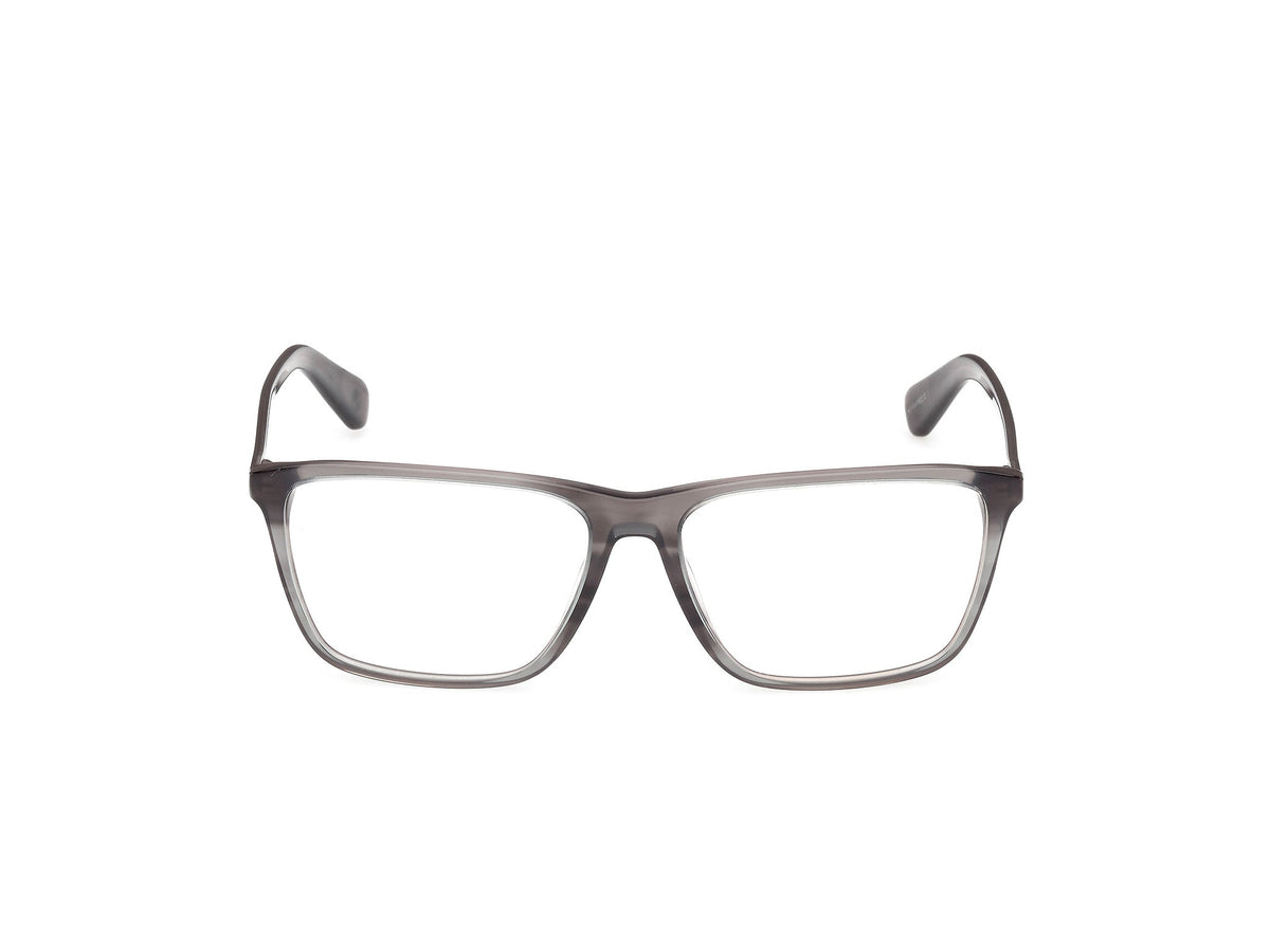 Gafas Graduadas Timberland TB50098 065 60 / 62 16
