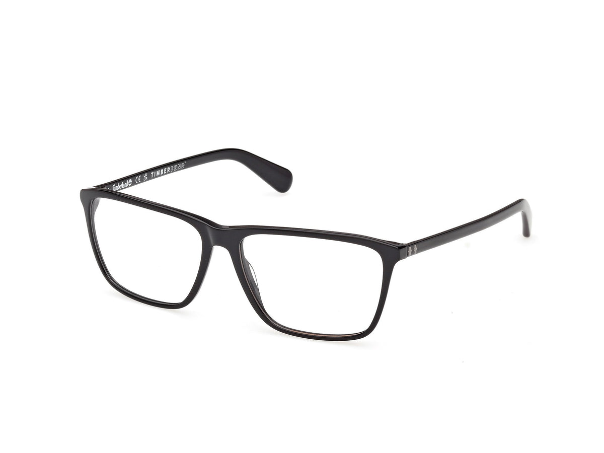 Gafas Graduadas Timberland TB50098 001 62 16