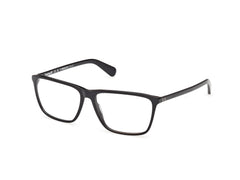 Gafas Graduadas Timberland TB50098 001 62 16