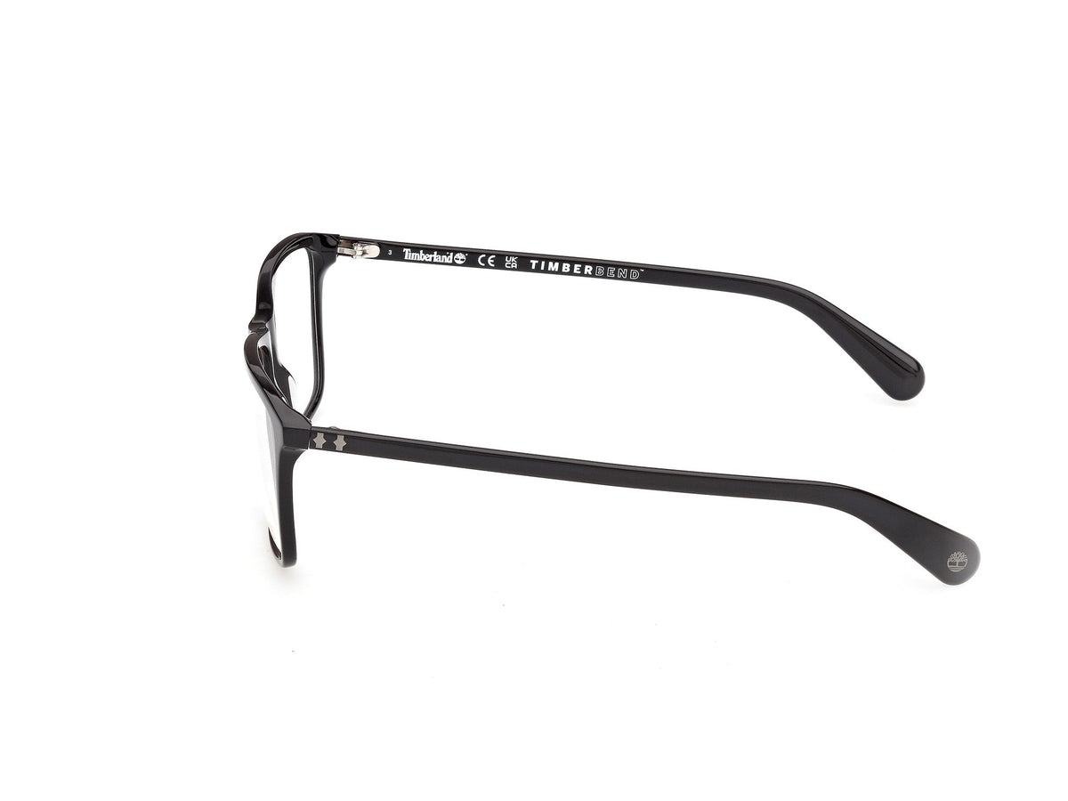 Gafas Graduadas Timberland TB50098 001 62 16