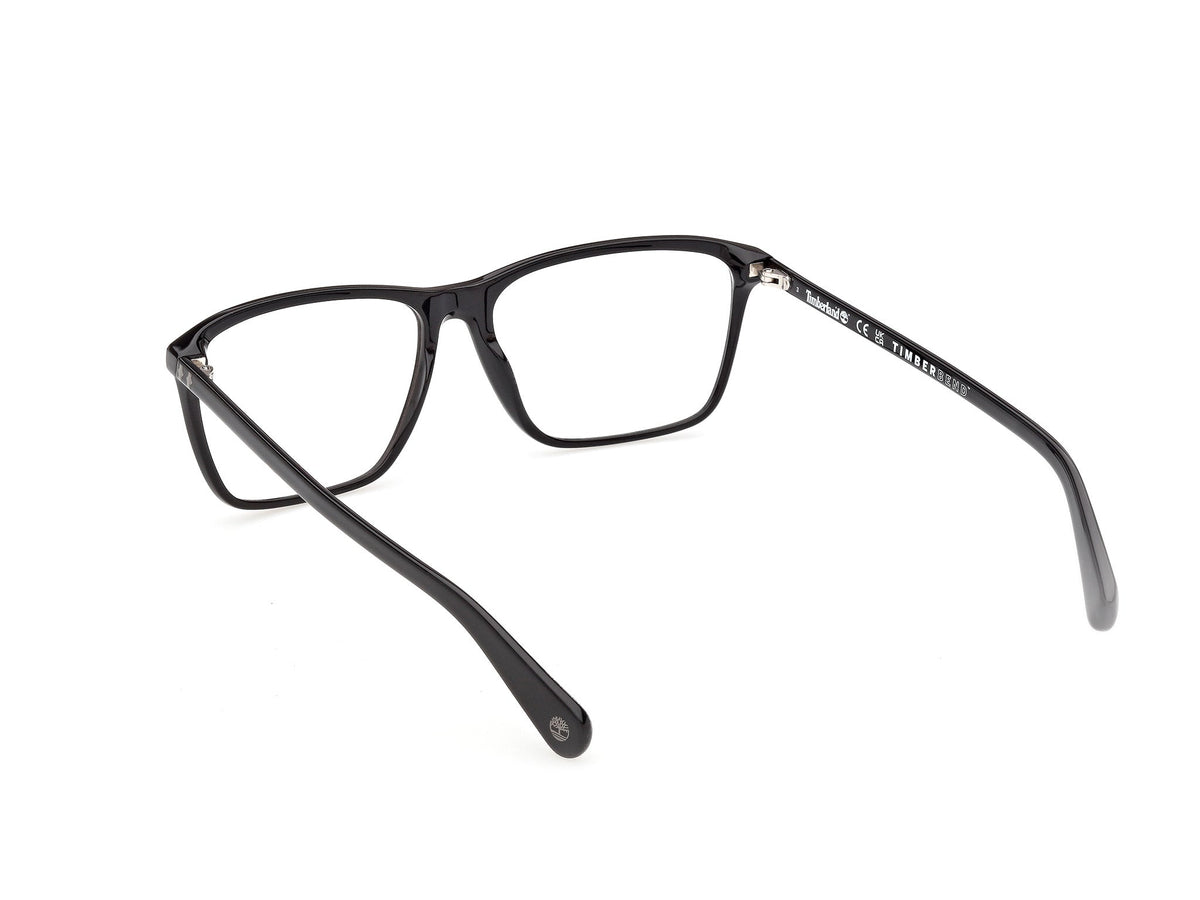 Gafas Graduadas Timberland TB50098 001 62 16