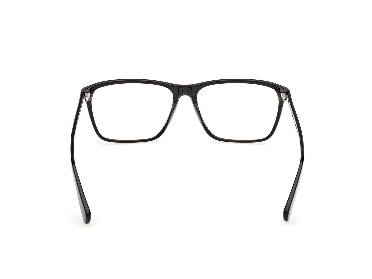 Gafas Graduadas Timberland TB50098 001 62 16