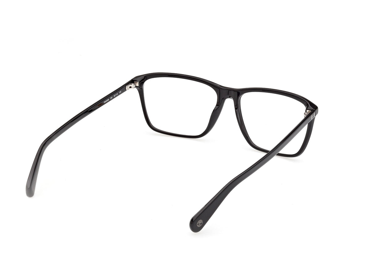Gafas Graduadas Timberland TB50098 001 62 16