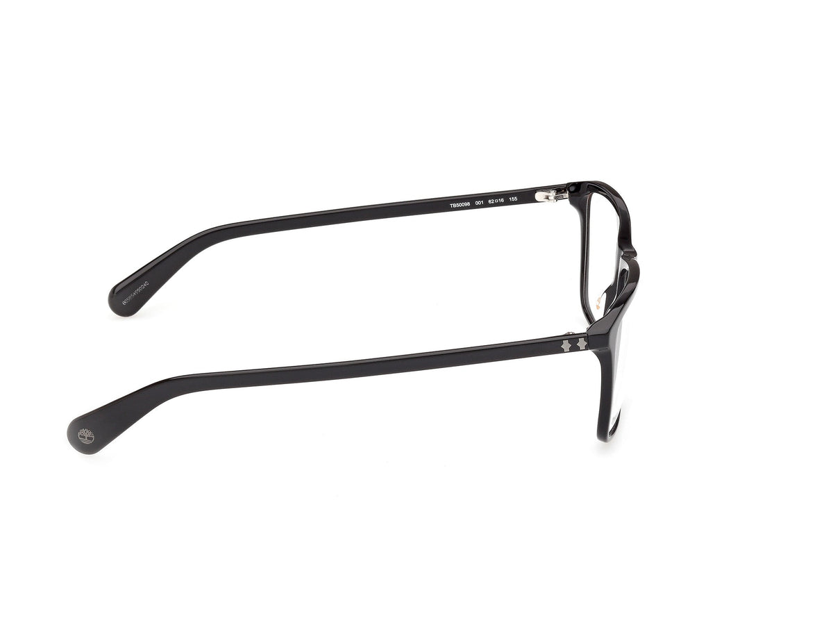 Gafas Graduadas Timberland TB50098 001 62 16
