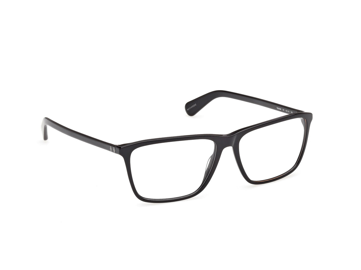 Gafas Graduadas Timberland TB50098 001 62 16