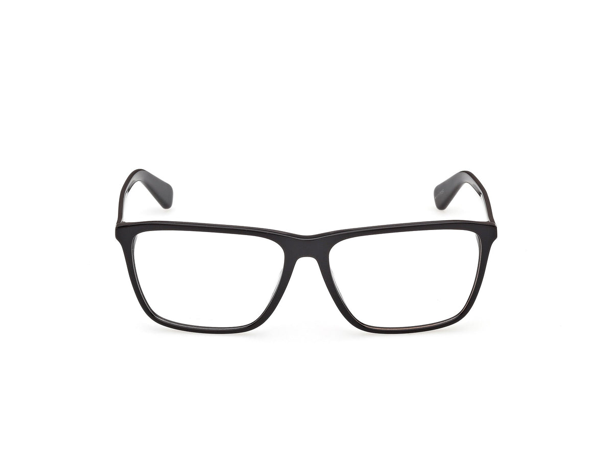 Gafas Graduadas Timberland TB50098 001 62 16