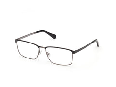 Gafas Graduadas Timberland TB50099 001 60 / 62 17