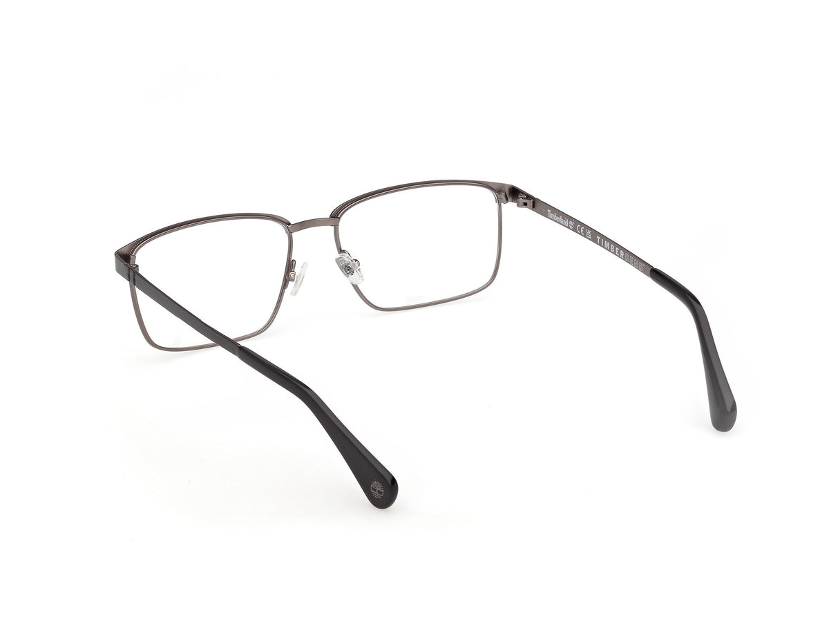 Gafas Graduadas Timberland TB50099 001 60 / 62 17