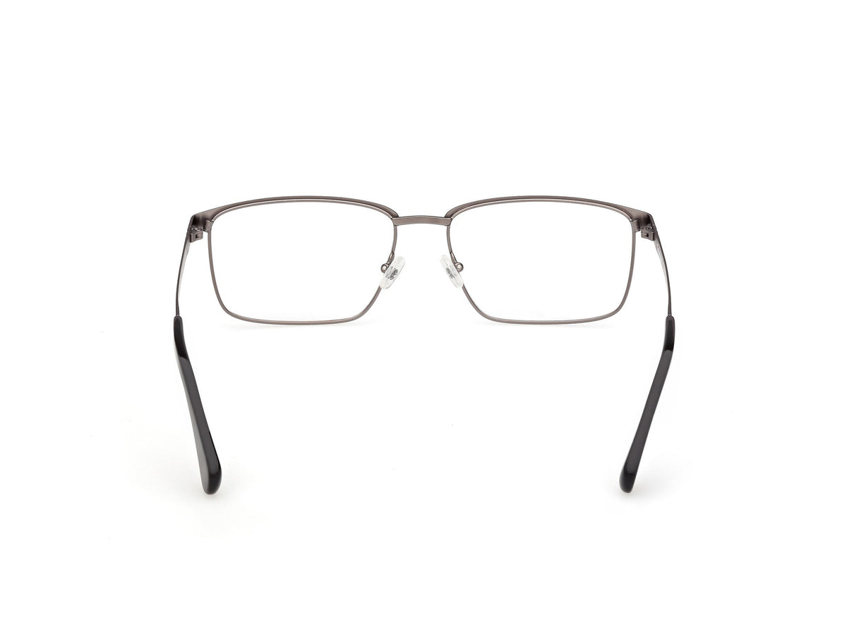 Gafas Graduadas Timberland TB50099 001 60 / 62 17