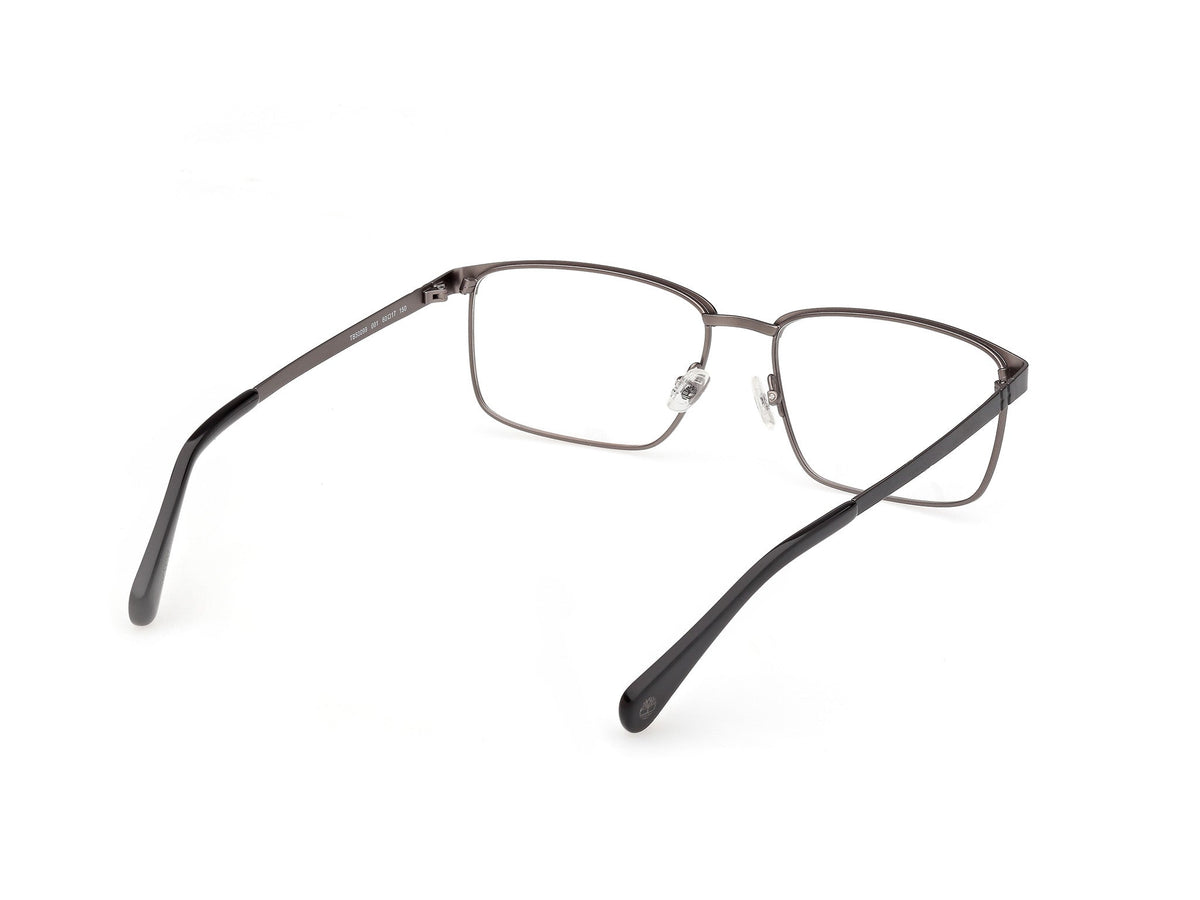 Gafas Graduadas Timberland TB50099 001 60 / 62 17