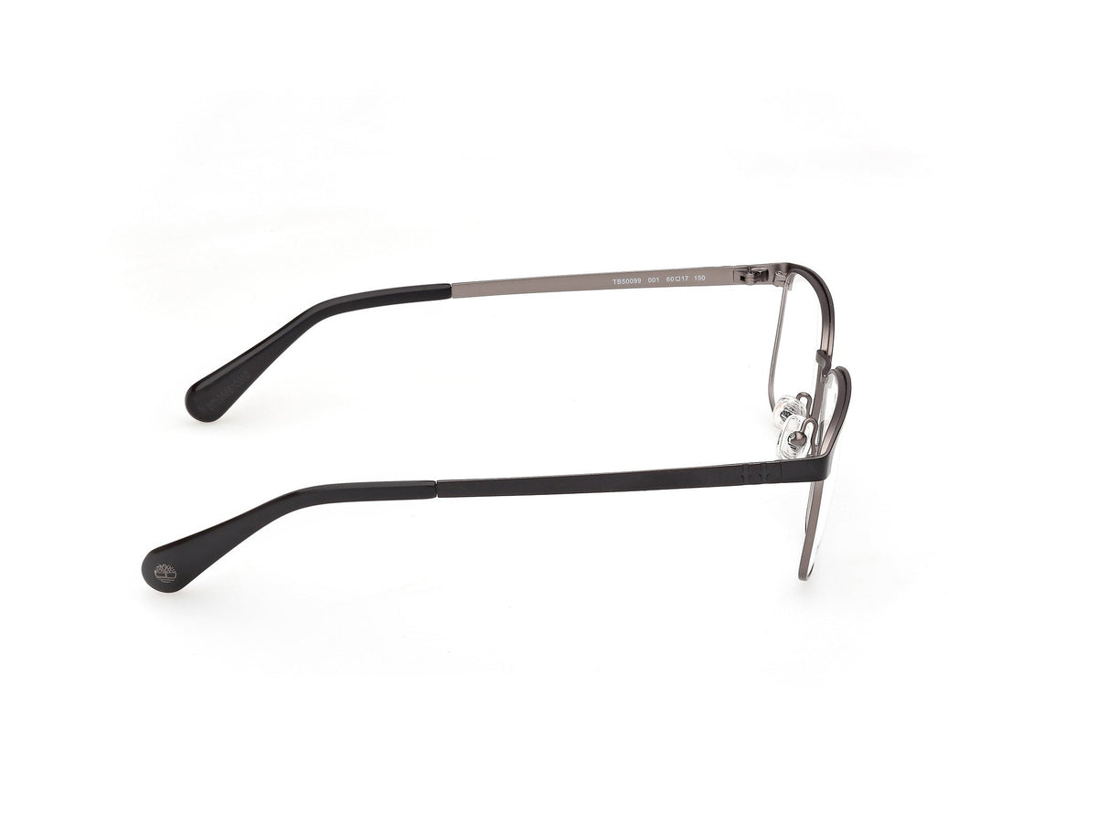 Gafas Graduadas Timberland TB50099 001 60 / 62 17