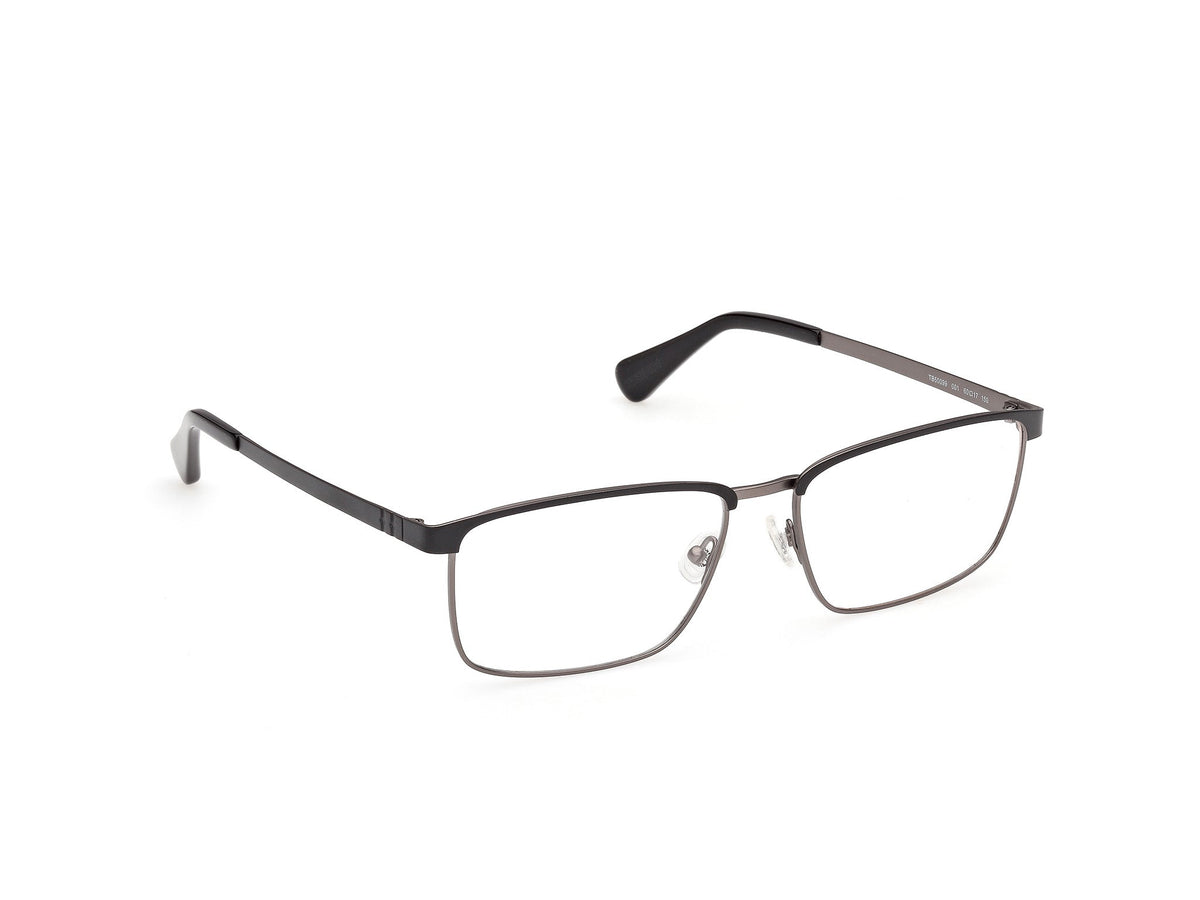 Gafas Graduadas Timberland TB50099 001 60 / 62 17