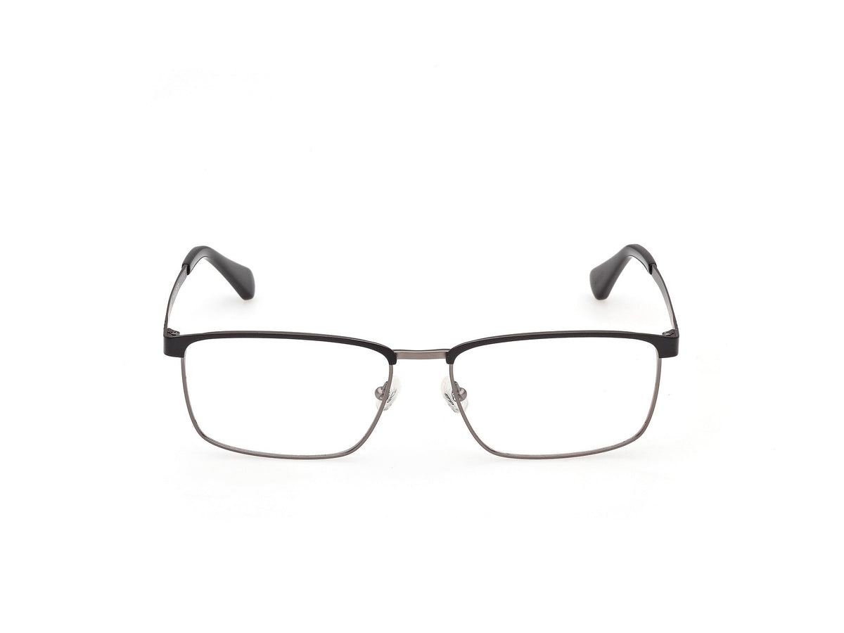 Gafas Graduadas Timberland TB50099 001 60 / 62 17