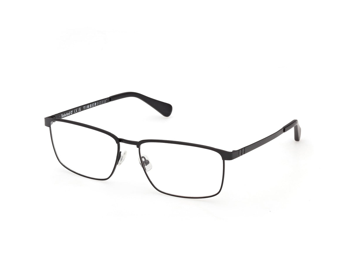 Gafas Graduadas Timberland TB50099 002 60 / 62 17