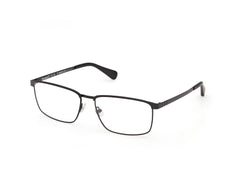 Gafas Graduadas Timberland TB50099 002 60 / 62 17