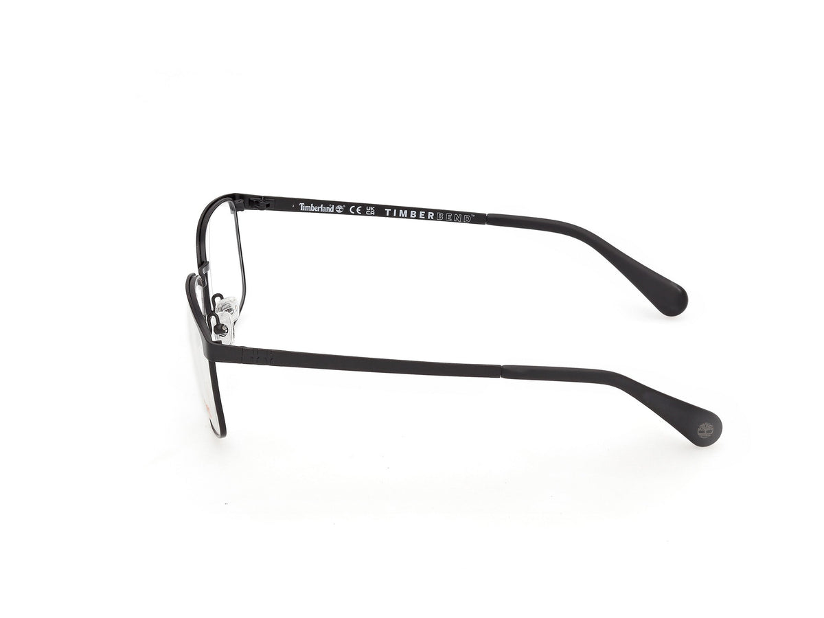 Gafas Graduadas Timberland TB50099 002 60 / 62 17