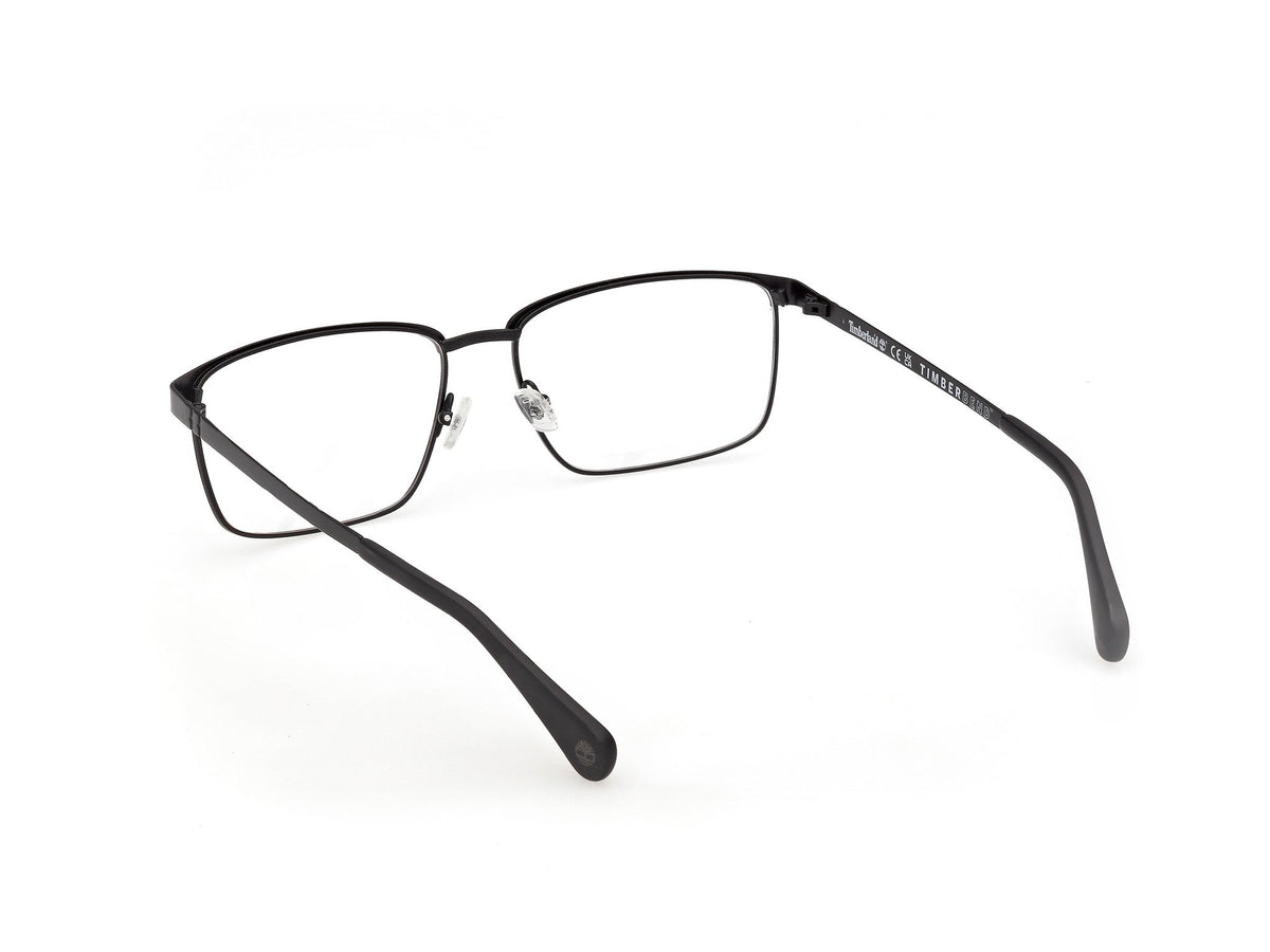 Gafas Graduadas Timberland TB50099 002 60 / 62 17