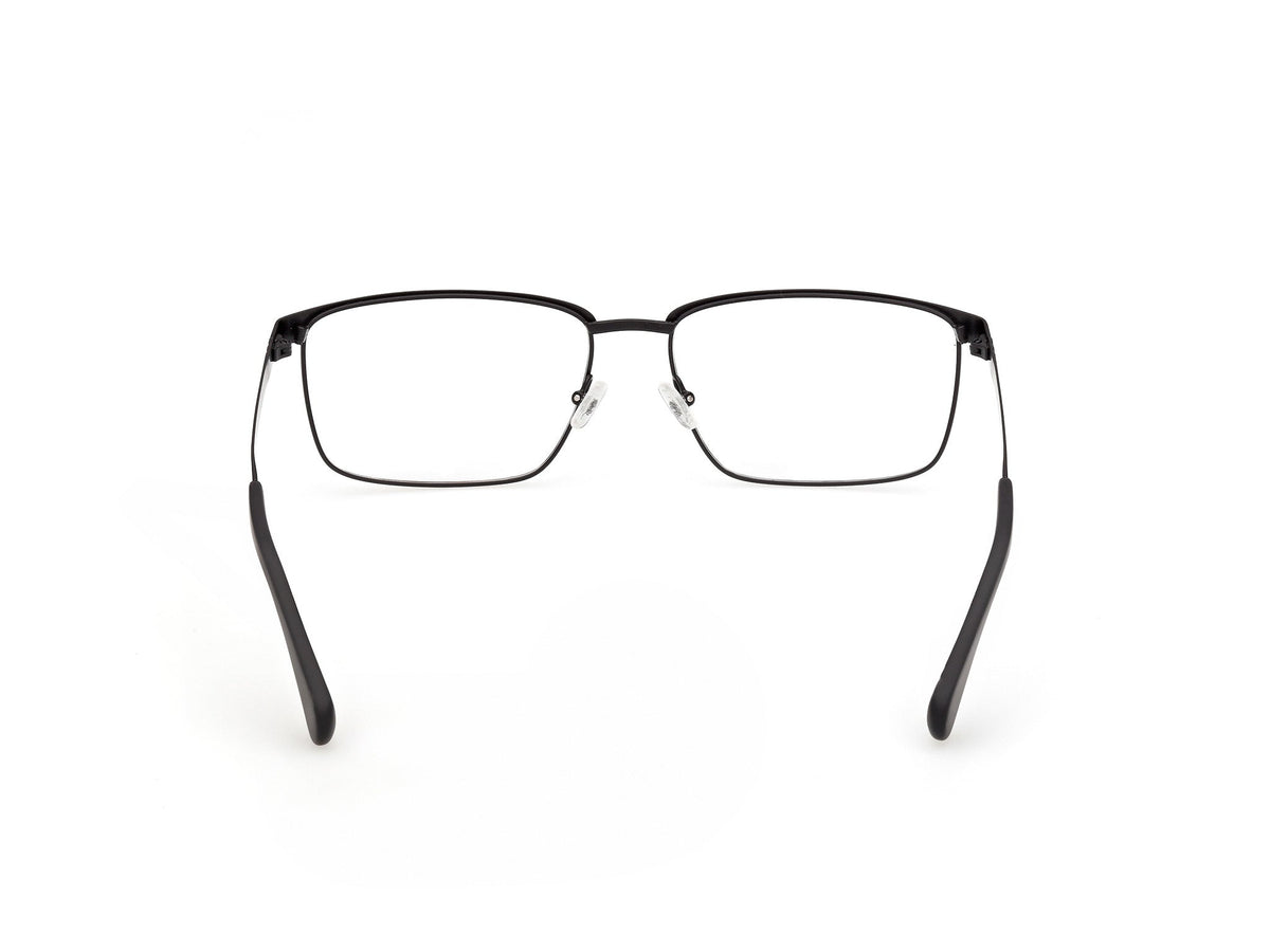 Gafas Graduadas Timberland TB50099 002 60 / 62 17