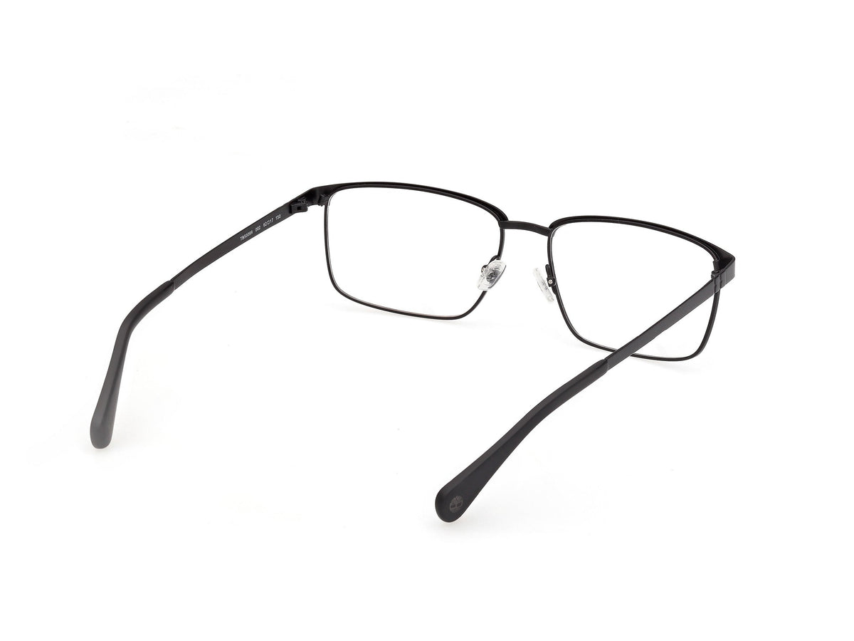 Gafas Graduadas Timberland TB50099 002 60 / 62 17