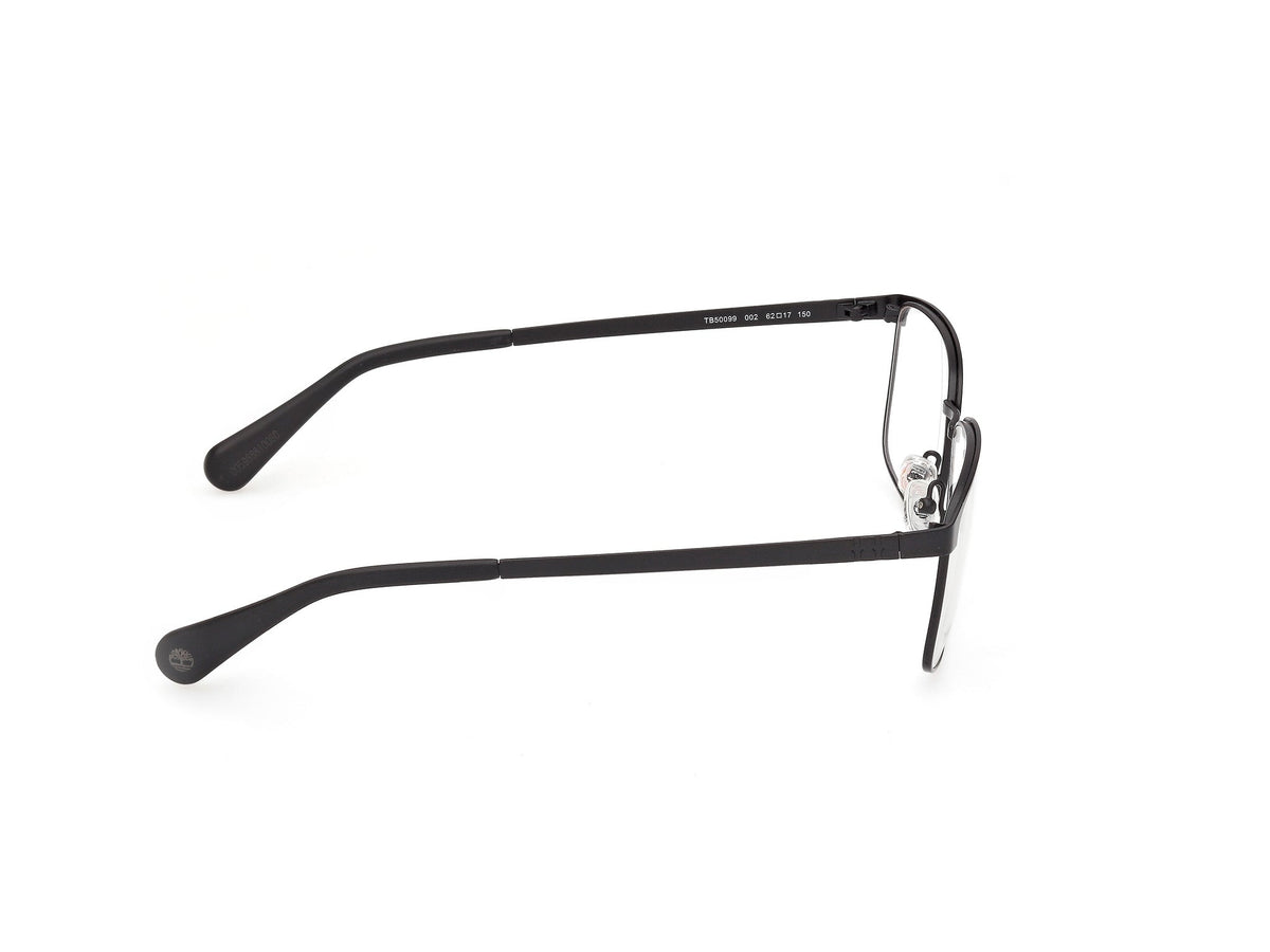 Gafas Graduadas Timberland TB50099 002 60 / 62 17