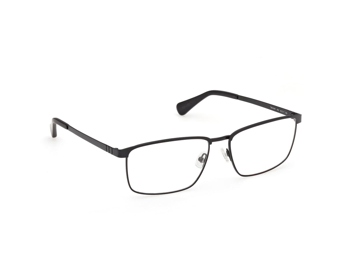 Gafas Graduadas Timberland TB50099 002 60 / 62 17