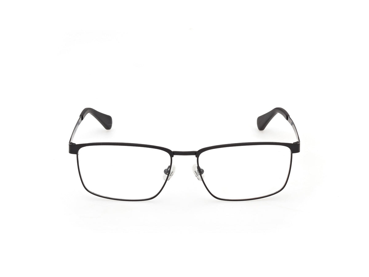 Gafas Graduadas Timberland TB50099 002 60 / 62 17