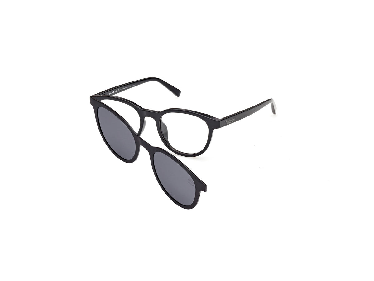 Gafas Graduadas Timberland TB50100-H 001 50 19