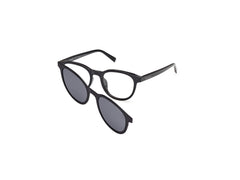Gafas Graduadas Timberland TB50100-H 001 50 19
