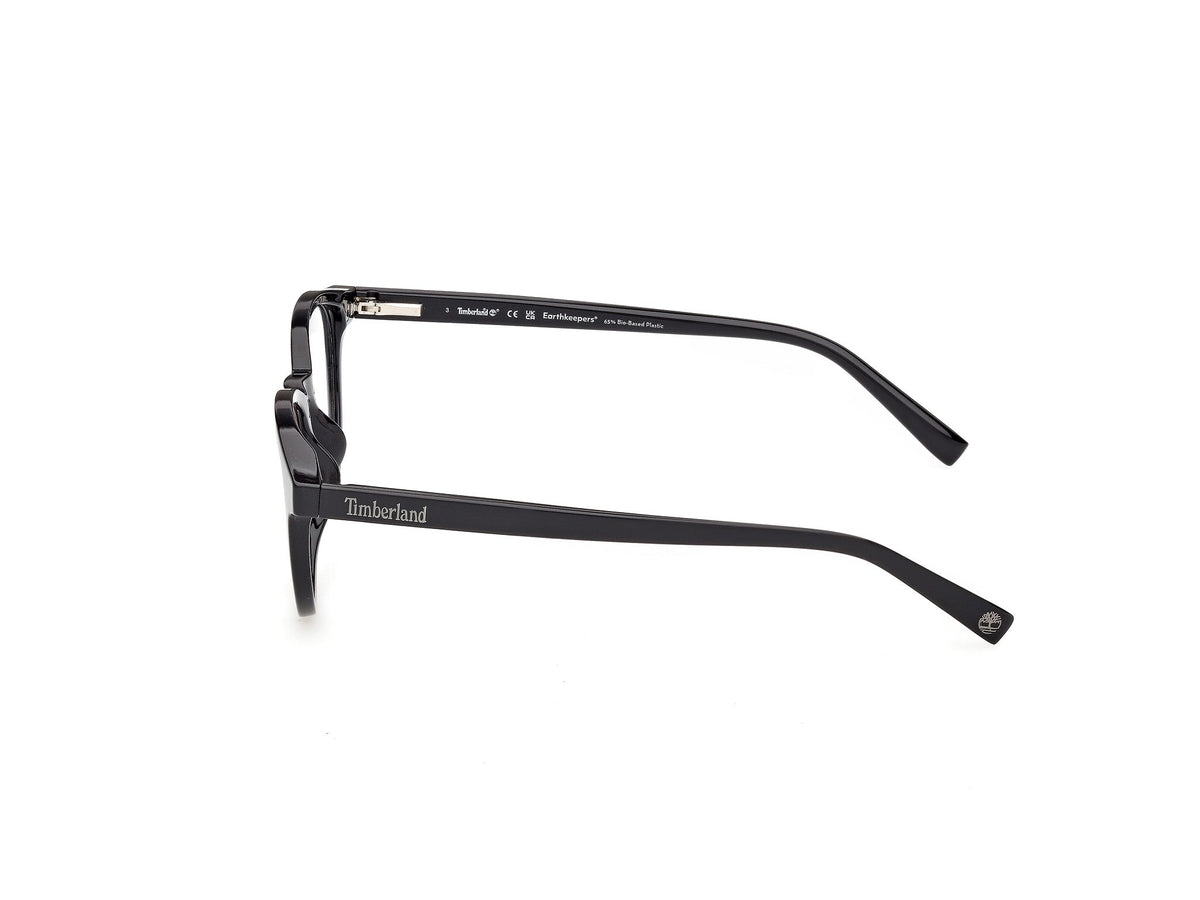 Gafas Graduadas Timberland TB50100-H 001 50 19