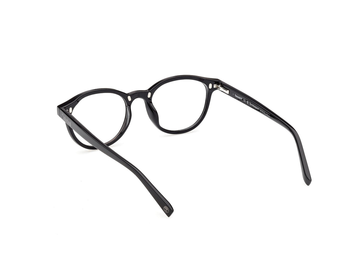 Gafas Graduadas Timberland TB50100-H 001 50 19