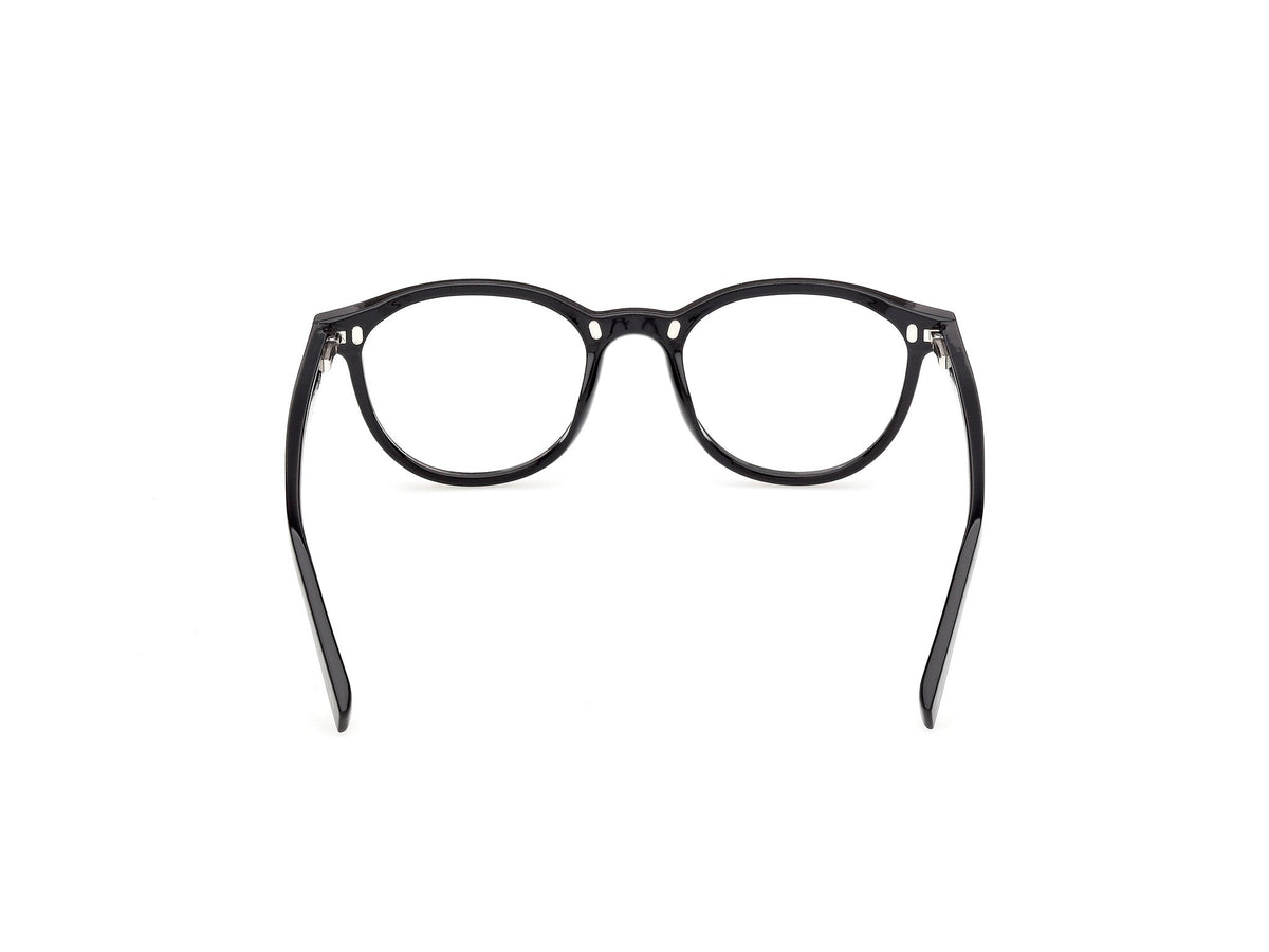 Gafas Graduadas Timberland TB50100-H 001 50 19
