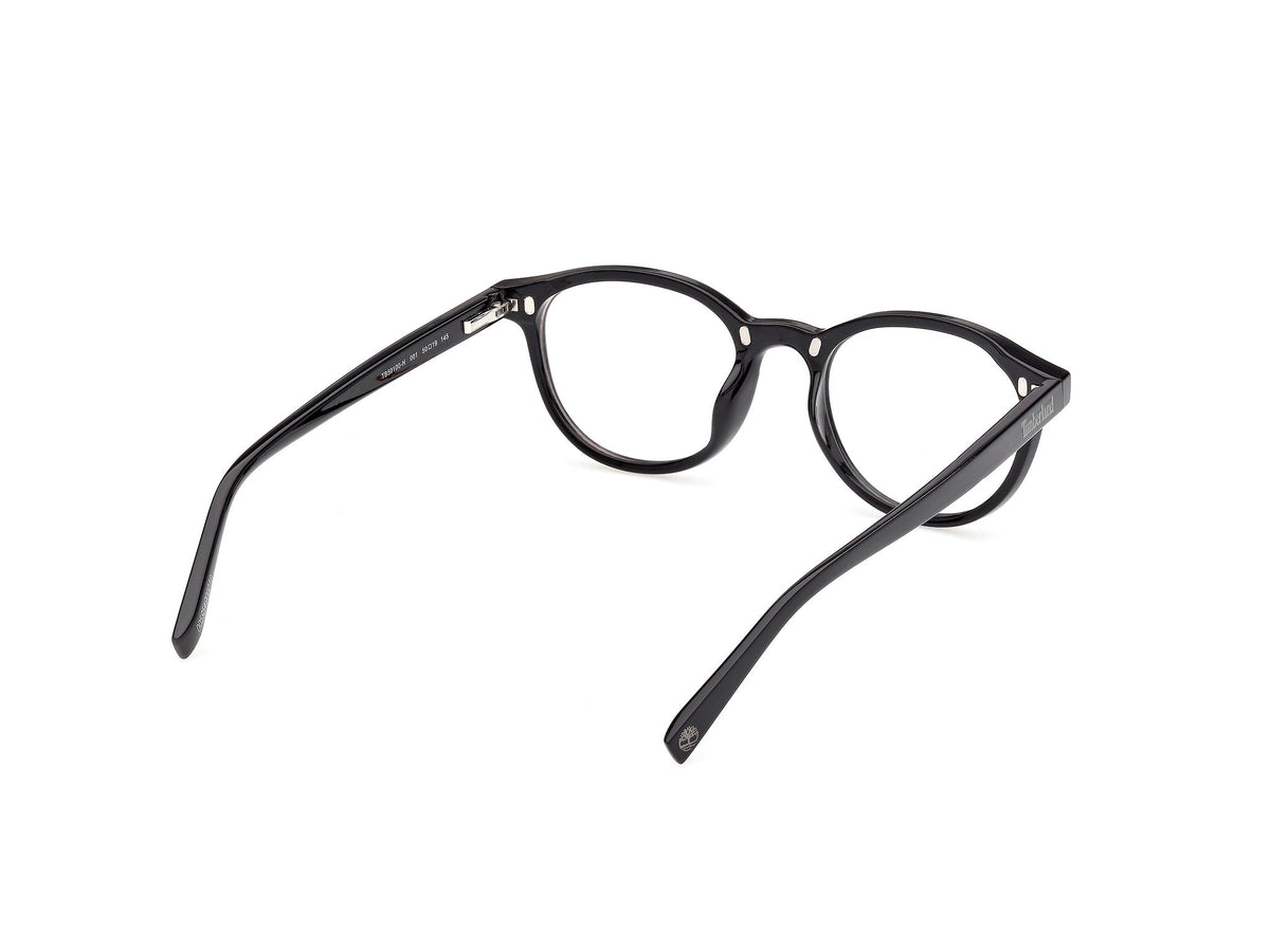 Gafas Graduadas Timberland TB50100-H 001 50 19