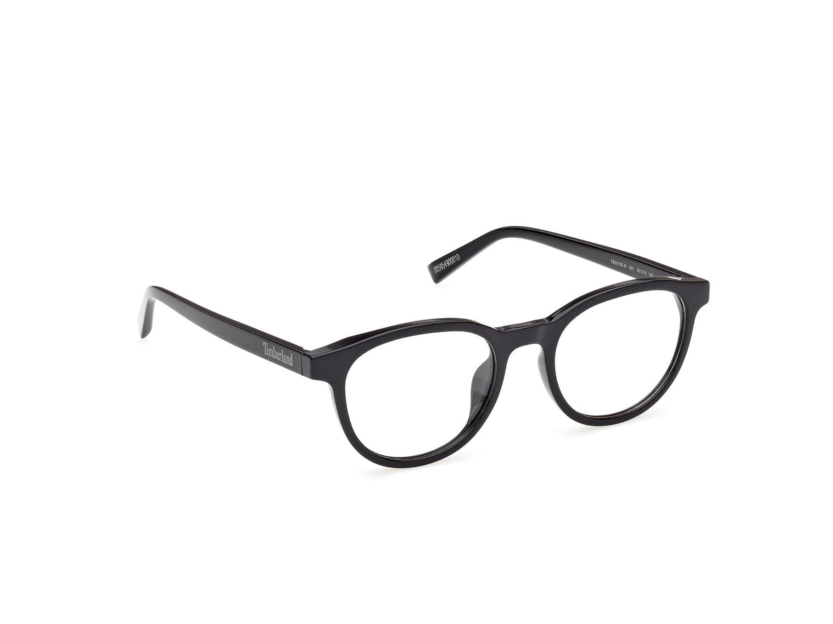 Gafas Graduadas Timberland TB50100-H 001 50 19