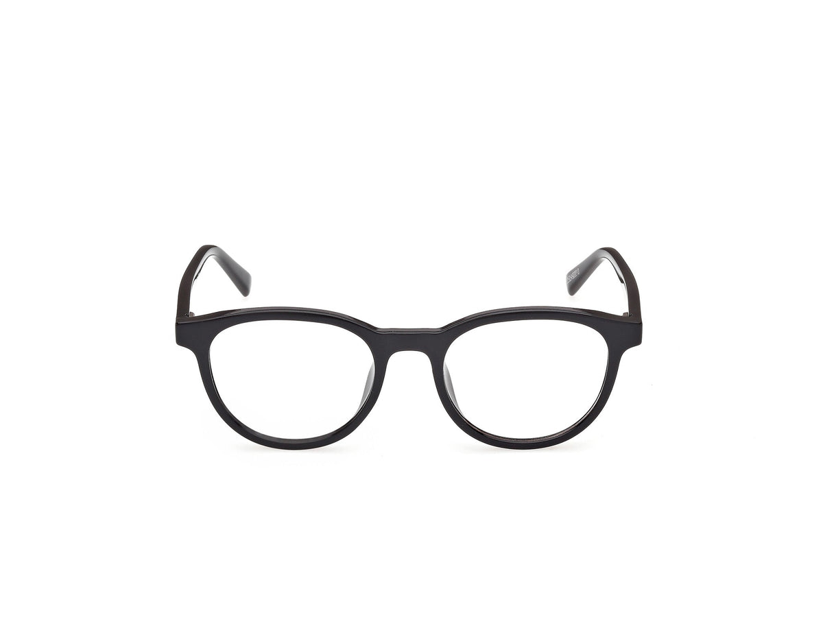 Gafas Graduadas Timberland TB50100-H 001 50 19