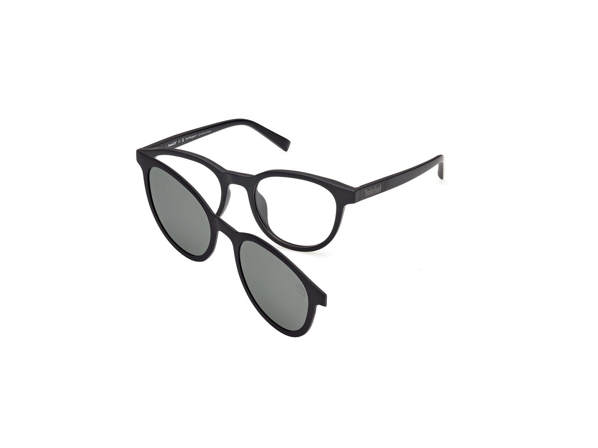 Gafas Graduadas Timberland TB50100-H 002 50 19