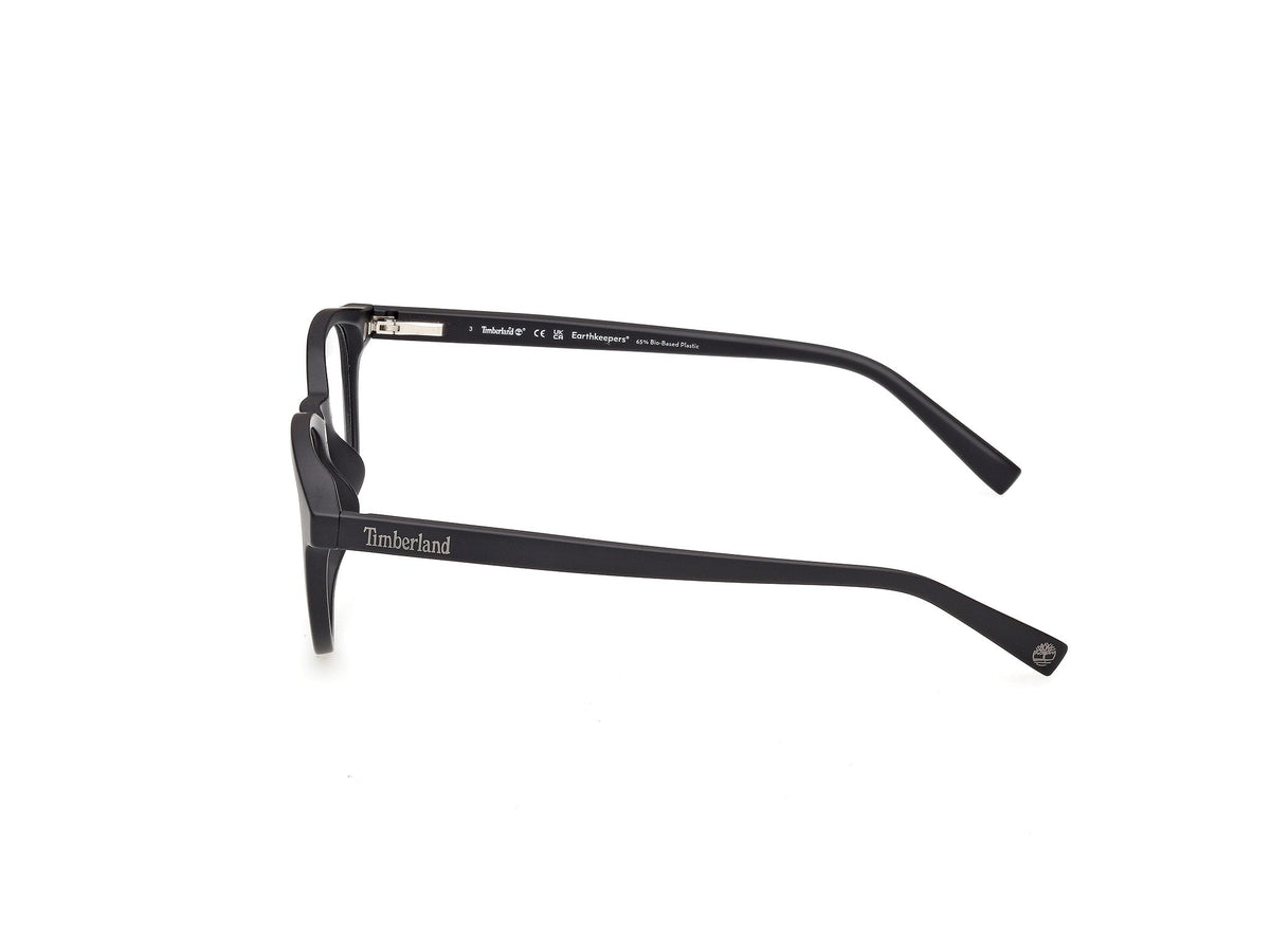 Gafas Graduadas Timberland TB50100-H 002 50 19