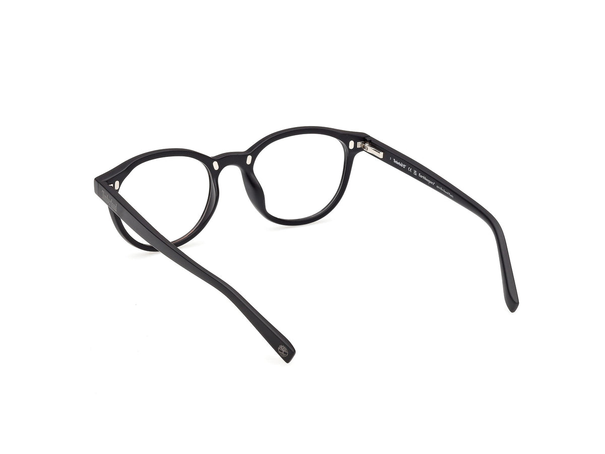 Gafas Graduadas Timberland TB50100-H 002 50 19