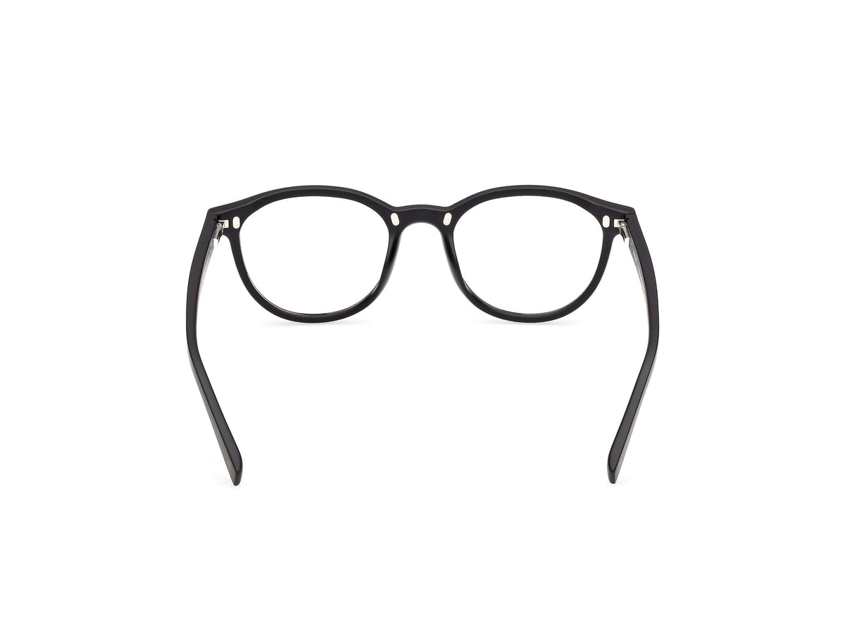 Gafas Graduadas Timberland TB50100-H 002 50 19