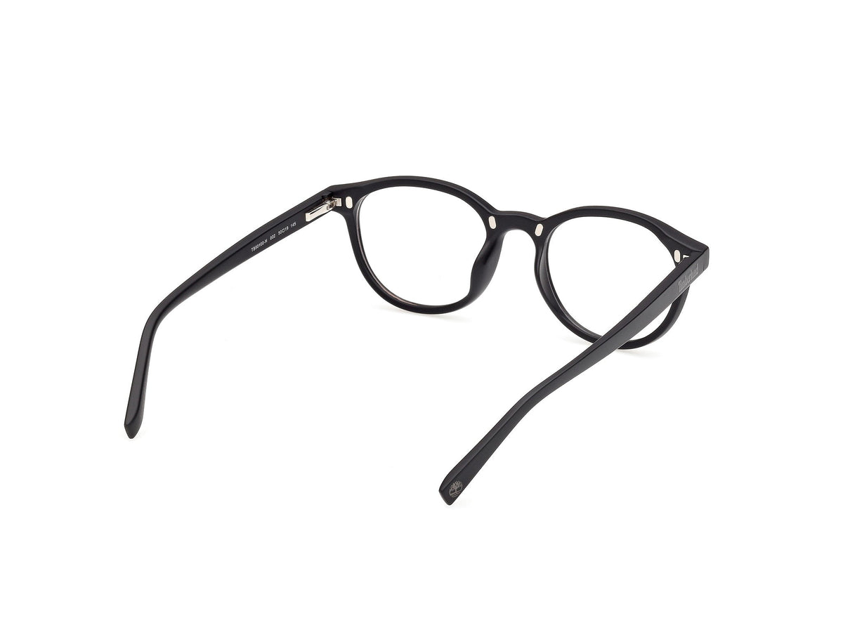 Gafas Graduadas Timberland TB50100-H 002 50 19
