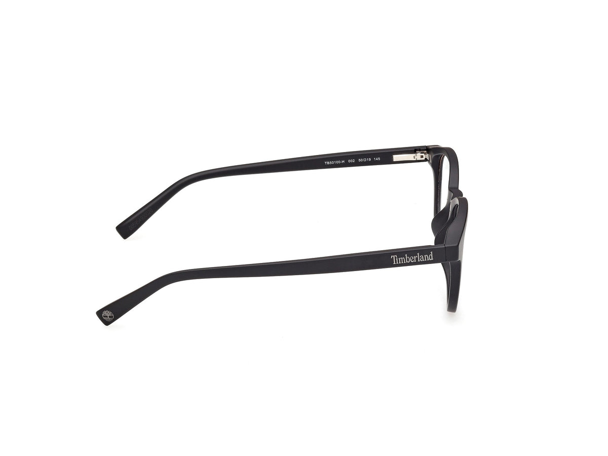 Gafas Graduadas Timberland TB50100-H 002 50 19