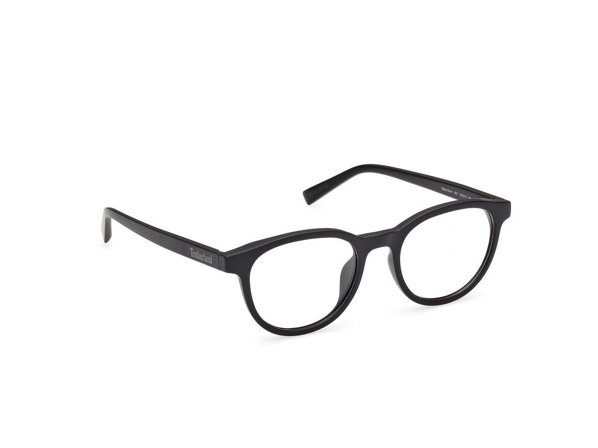 Gafas Graduadas Timberland TB50100-H 002 50 19